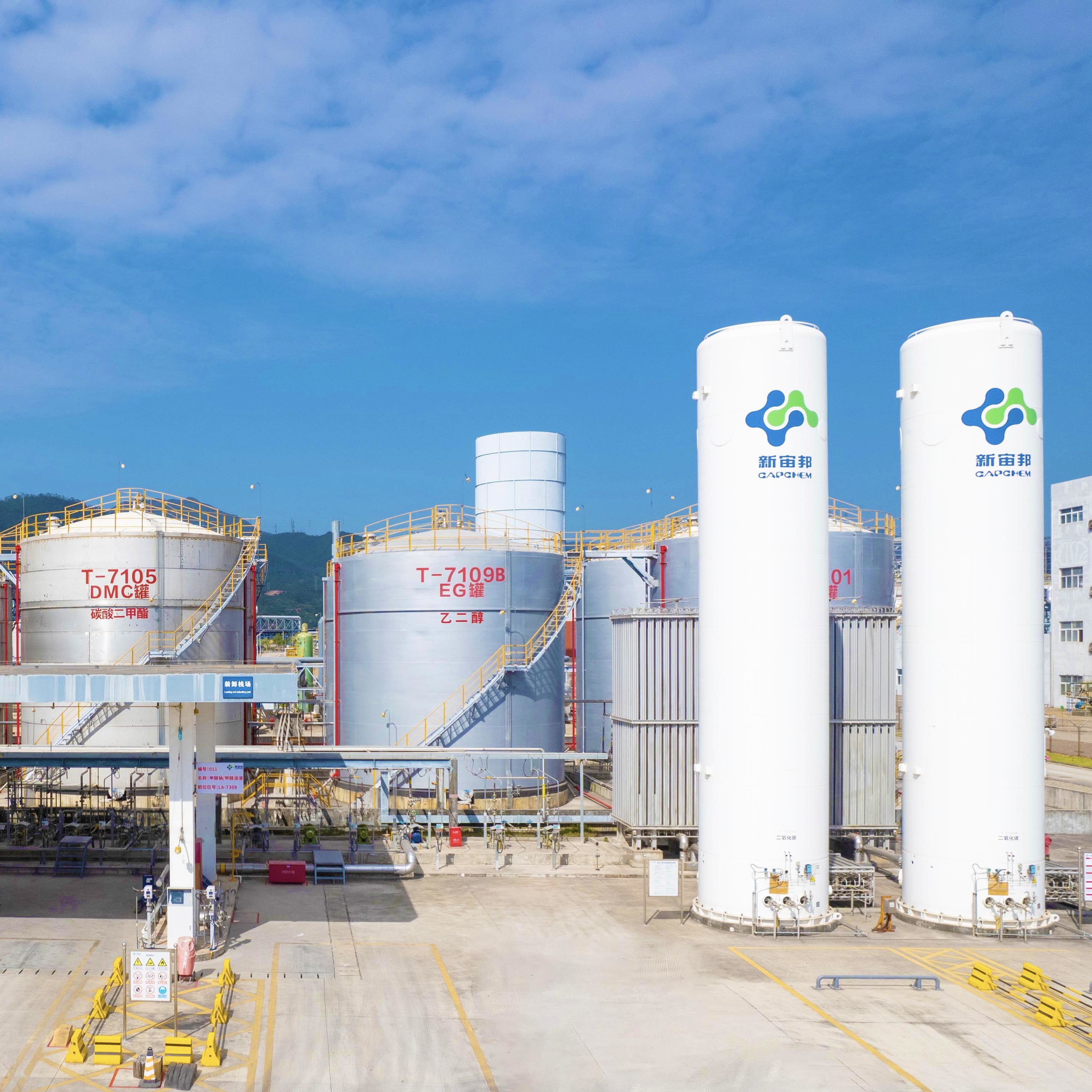 Lithium Salts, Solvents and Additives