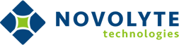 Novolyte
