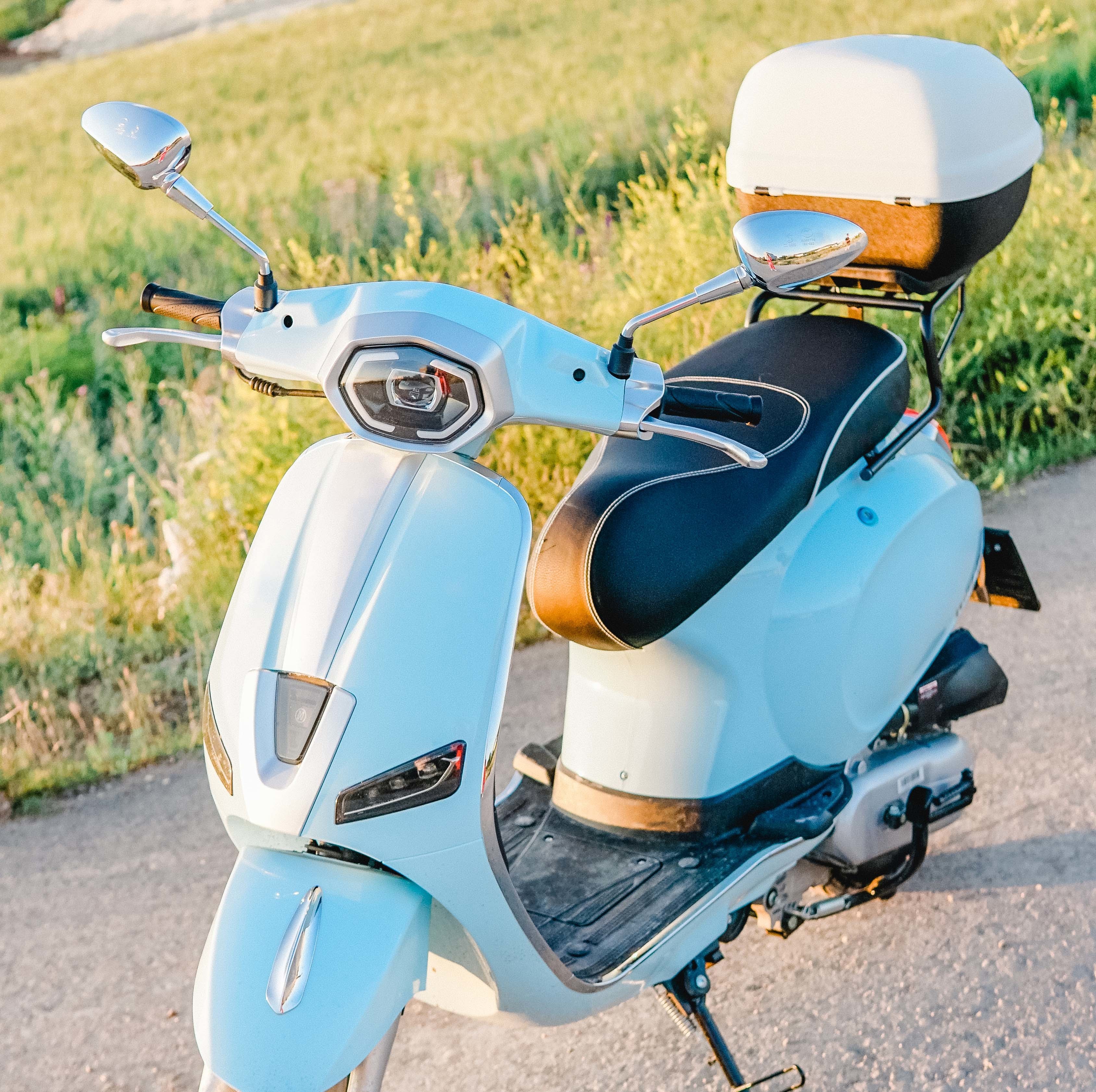 Emerging Electrolytes and Auxiliary Materials