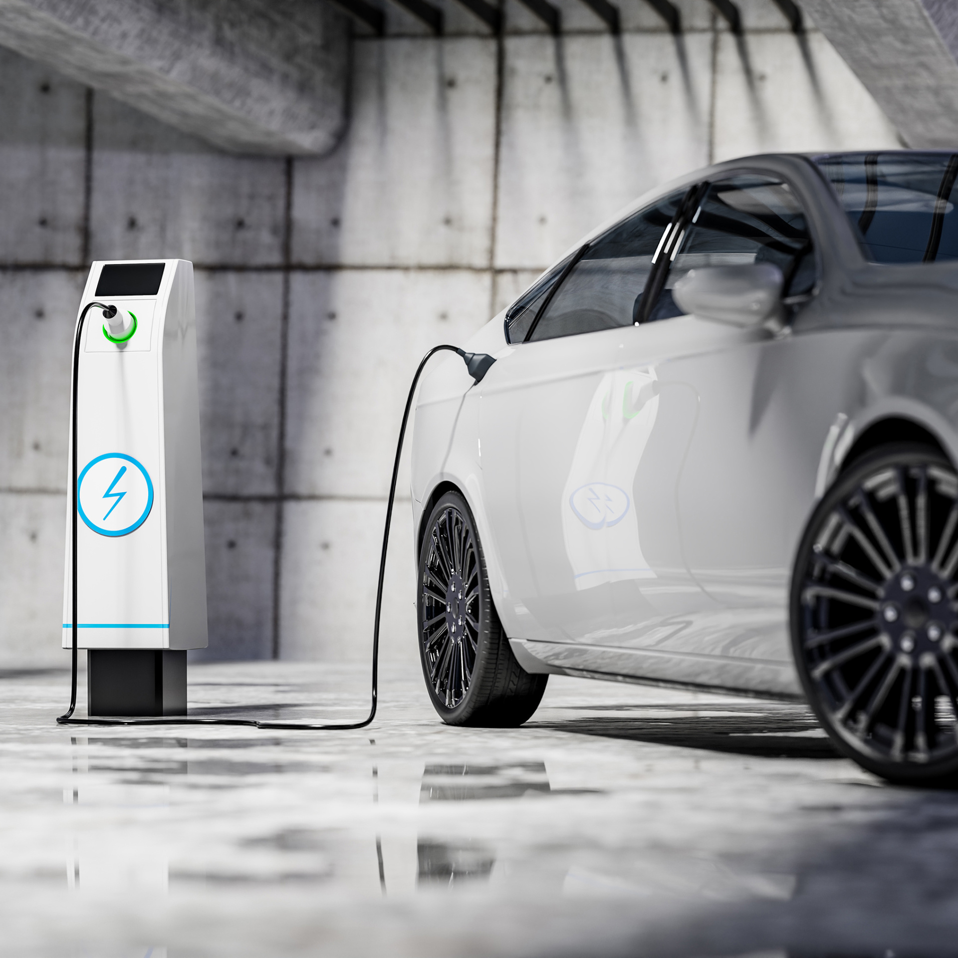 Electrolytes for Secondary Lithium-Ion Batteries