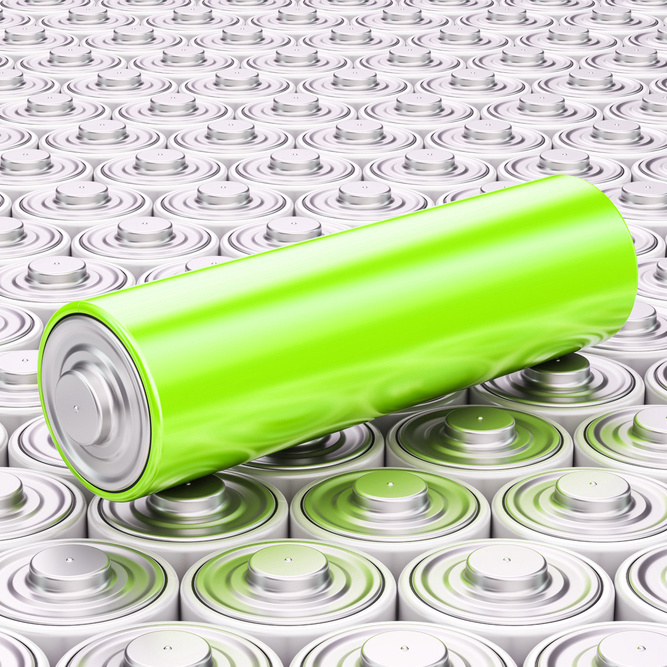 Electrolytes for Primary Lithium Batteries
